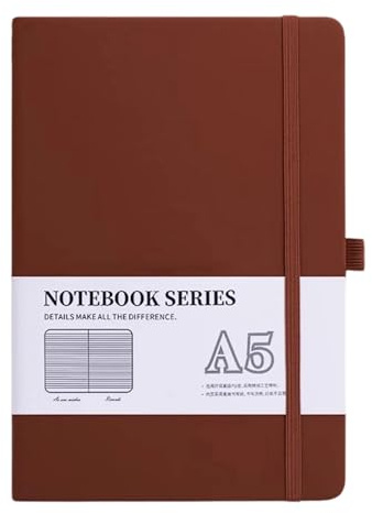 Multifunktional Einfache Notizbücher Ein 5 Journal Notebooks Business Notebook Daily Planer Schreibwaren Für Studenten Einfach