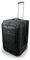 Port Designs Trolley Bristol XL Notebooktasche, Schwarz