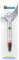Superfish SuperFish Aquarium-Thermometer aus Glas