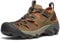 KEEN Herren Arroyo 2 Sandal, Black Olive Bombay Brown, 48.5 EU