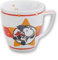 Sheepworld XLTasse Super Mama, ca. 10 cm
