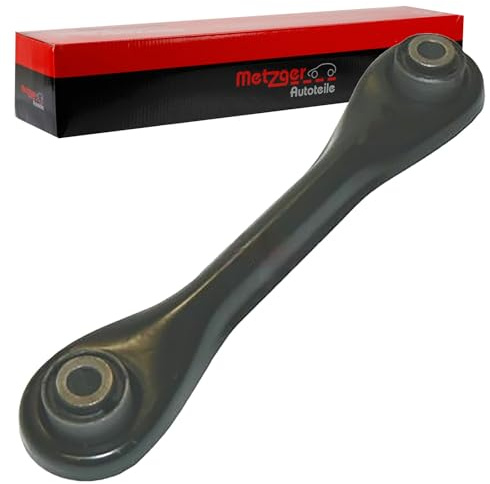 Metzger 53020309 Stange/Strebe, Radaufhängung