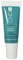 CND Nagelhautzange Radierer 0,5 Oz von CND [Beauty]