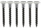 adunox Gurtmagazinschrauben / Magazinschrauben 3,9 x 35 mm mit Grobgewinde 5VE (5000St)