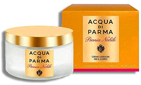 Acqua Di Parma Peonia Nobile Crema Corporale - 150 ml