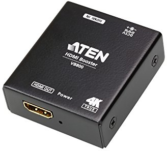 ATEN VB800 4k HDMI Signalverstärker