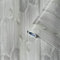 Venilia Klebefolie Perfect Fix® | Holzoptik Bretter Taupe Holzfolie | 90cm x 2,1m, Stärke 150μ | selbstklebende Möbel-Folie, Dekofolie, keine Blasen, Küchenfolie | PVC ohne Phthalate | Made in EU