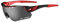 TIFOSI Alliant Interchangeable Lens Eyewear: Versatile with multiple lenses for different conditions, durable