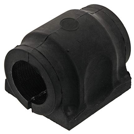 febi bilstein 103020 Anti Roll Bar Bush, pack of one