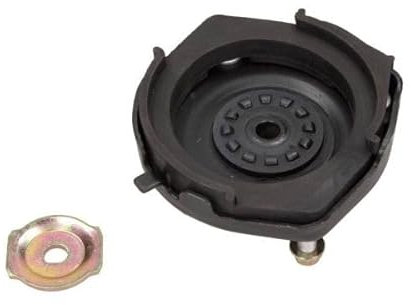 MAXGEAR 72-2667 Federbeinstützlager Hinterachse links