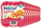 Blédina - Blédichef - Repas Bébé 15 Mois - 9 Plats Pommes de Terre Champignons Poulet - Petits Morceaux - 100% Ingrédients d'Origine Naturelle - Dès 15 Mois - 9 Assiettes de 250g