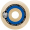 Spitfire Formula Four 99D Tablet-Skateboard-Rollen, 51 mm, 4 Stück
