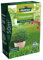 Dehner Rasen-Saatgut Traumrasen, Premium-Zierrasen, 1.25 kg, für ca. 50 qm