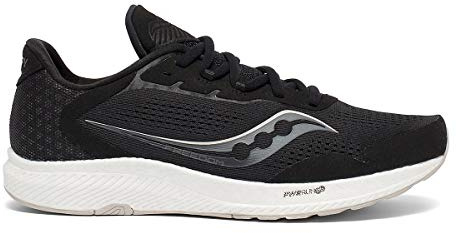 Saucony S20617-45 Herren Laufschuh