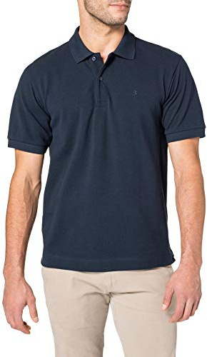 Seidensticker Herren Herren Pullover Strickpullover