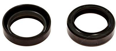 Gabelsimmerringe passend für Yamaha DT-50 Bj. 1982-1994