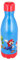 BOTELLA PP INFANTIL 560 ML SUPER MARIO