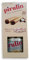 PIRULIN Barquillas Rellenas de Chocolate y Avellanas 300 gr / 3 PACK