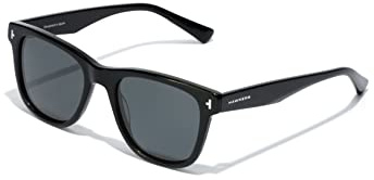 HAWKERS Sunglasses ONE PAIR for men and women