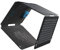 Anker Solix PS30 Panneau Solaire Portable Panneau Solaire Compatible USB 2 Ports Charge Smartphone Anti-Poussière Étanche IP65