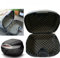 Motorrad Kofferraum Liner kompatibel mit SHAD SH44 SH 44 Motorrad Stamm Futter Gepäck Innenraum Fall Schwanz Stamm Futter Tasche (SH44)