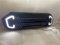 SABIB Auto Front Kühlergrille für Ford Ranger T8 2018 2019 2020 2021 2022 2023,Sport Kühlergrill Front Motorhaube Kühlergrill Auto Grill