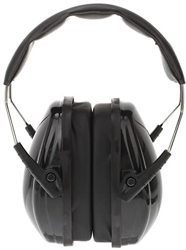 Uonlytech Noise-Cancelling-Kopfhörer für Kinder Baby-Ohrenschützer kind kopfhörer Gehörschutz technischer Ohrenschützer zur Geräuschreduzierung hören Tab