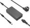 180W Ladegerät Kompatibel mit Dell Precision 7510 7520 7530 M4600 M4700 M4800 P53F P74F P13F P21F P20E Laptop Netzteil Ladekabel AC Adapter Charger