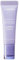LANEIGE Lip Glowy Balm Blueberry: Hydrate, Glossy, Lightweight, Moisturize & Tint with Shea Butter