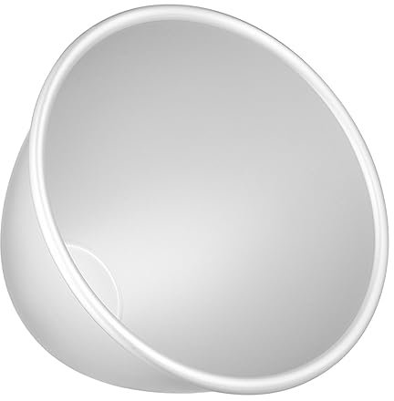 Alipis 3 Pièces Moule À Gâteau Ustensiles De Cuisson Antiadhésifs Plateau À Gâteau Antiadhésif Outils De Cuisson Moule De Fond De Cuisson Moule De Cuisson De Gâteau Fond De Moule À