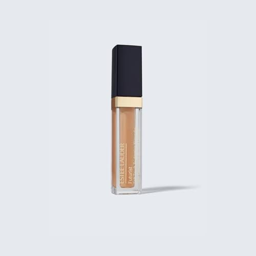 ESTEE LAUDER Futurist Soft Touch Brightening Skincealer No.3W (6ml)