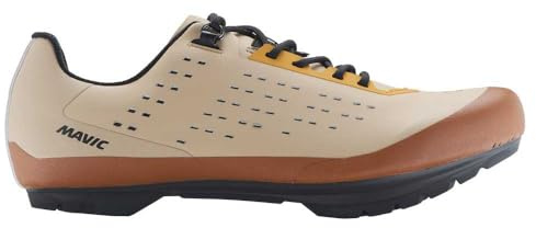 Mavic Allroad SL Gravel Shoes EU 44