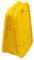 Jrudjsnhhty Bee Beehive Fogging Machine Smoke Smoker Plastic Blast Board Beehive Honeycomb Frame Beekeeping Tool Accessories