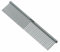 Andis Haustier-Kamm, Stahl, 19 cm, silber