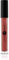 Lily Lolo Natural Lip Gloss - Damson Dusk 6ml