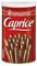 Caprice Papadopoulou Wafers 400gr