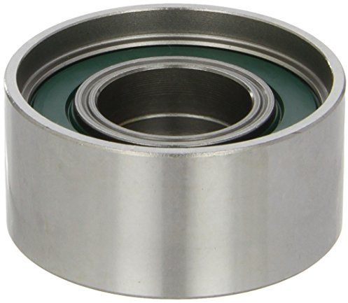 INA 532 0599 10 Umlenkrolle Zahnriemen für FIAT Fullback Pickup (502, 503)