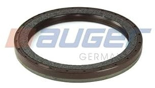 Auger 69178 Wellendichtring, Kurbelwelle