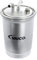 VAICO V10-0342-1 Kraftstofffilter