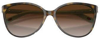 Tiffany & Co. Occhiali da Sole Unisex-Adulto