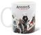 ABYSTYLE - Assassin's Creed - Tasse - 320 ml - Gruppe