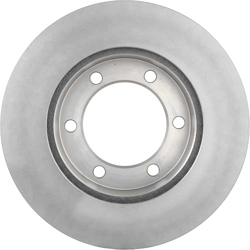 Brembo 09.B548.10 Front Brake Disc - Set of 2