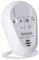 HDmirrorR Fireblitz CO7B-10Y CO Alarm