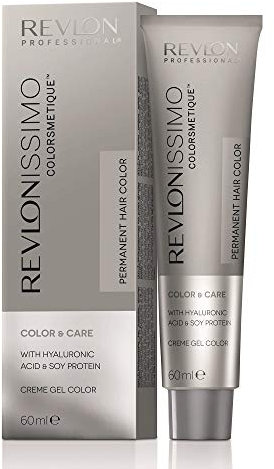 REVLON PROFESSIONAL REVLONISSIMO COLORSMETIQUE 60 ml, Color 9.31