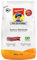 Da terrinha Tapioca Harina 17.6oz | goma Pronta para Tapioca 500 g'- 1 Unidad