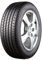 Bridgestone TURANZA T005 - 215/55 R16 93W - B/A/71 - Sommerreifen (PKW & SUV)