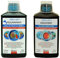 Easy Life Sparpack Filtermedium 500 ml Aquamaker 500 ml Optimales Aquariumwasser