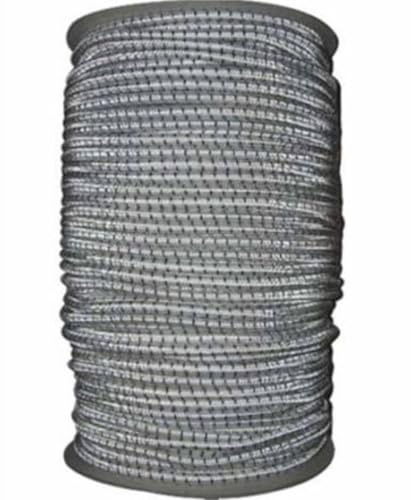 VAUDE Ersatzteil Shock Cord (roll with 200m) -