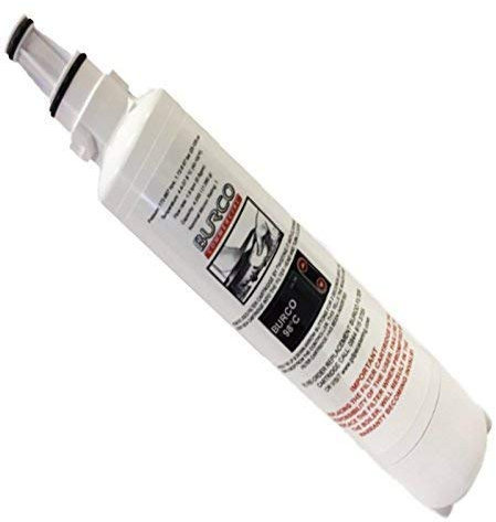 083212600 BURCO HOT WATER BOILER FILTER-FLOW SCALE FILTER CARTRIDGE AUTO FILL