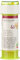 Amscan 9903131 - Seifenblasen Everyday Love, 1 Stück, Inhalt 60 ml, runde Seifenblasen